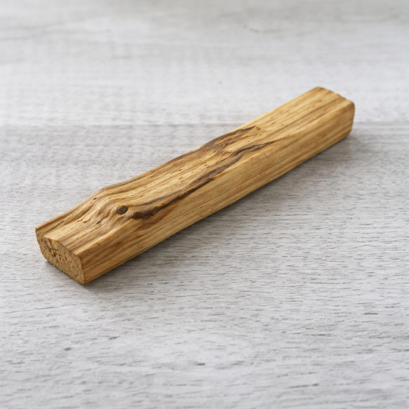 Священне дерево Пало Санто - Palo Santo