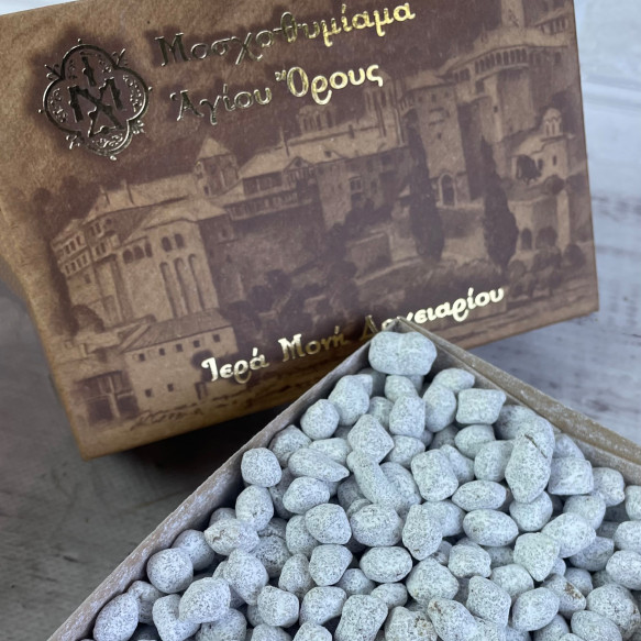Ладан Грецький Дохіар 200 г