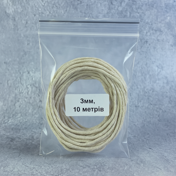 Гніт